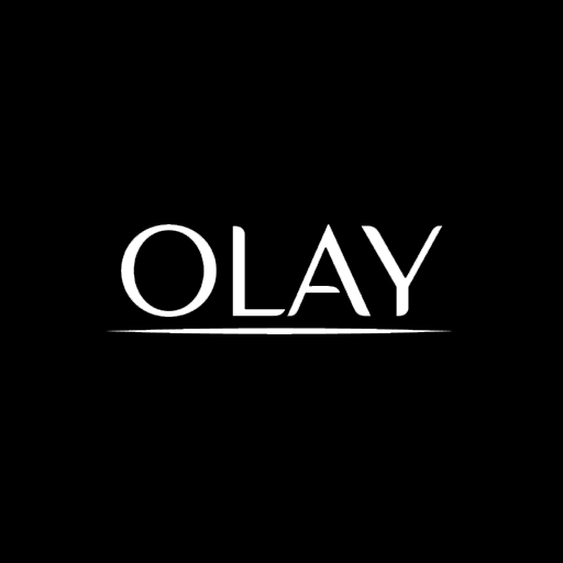 Olay